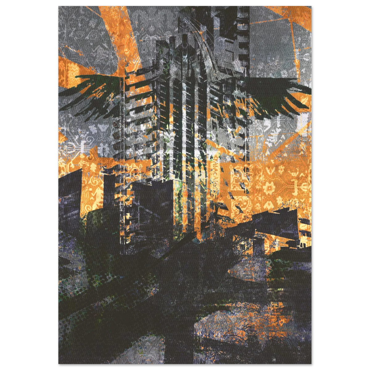 1e49271e-0345-4189-bad9-100560ebc2e7