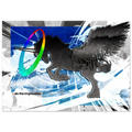 3a0158da-00d7-4cce-90db-33b6b20fc6c0