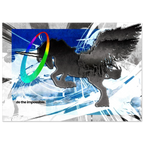 3a0158da-00d7-4cce-90db-33b6b20fc6c0