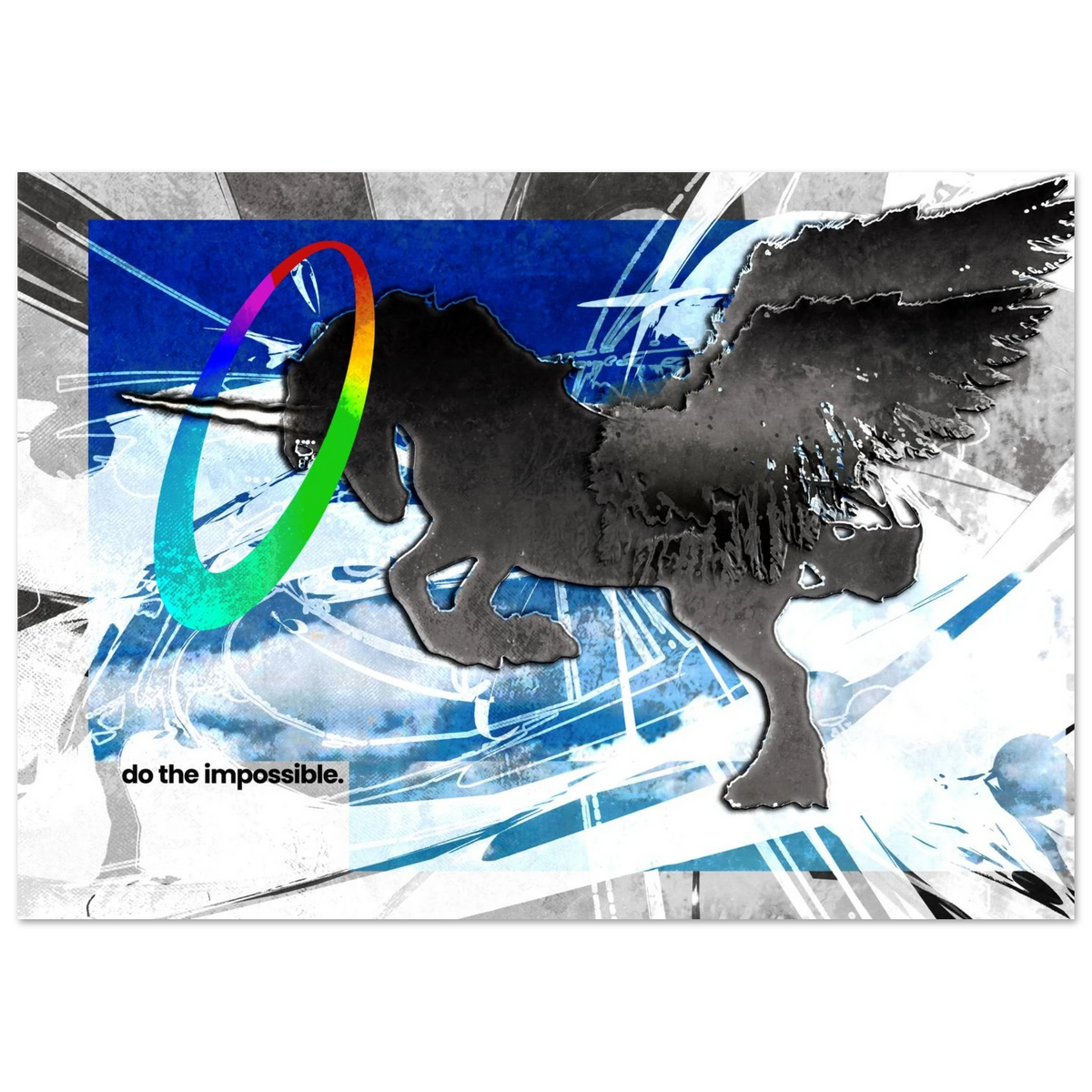 3a0158da-00d7-4cce-90db-33b6b20fc6c0