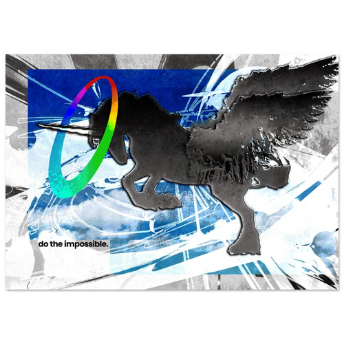 3a0158da-00d7-4cce-90db-33b6b20fc6c0