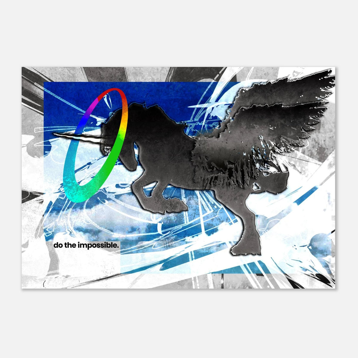 4bb7baf1-4bdf-4700-8e0f-522123afbade