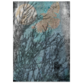 78b241c6-7a60-4ea9-a49b-aaa8d5b3c1db