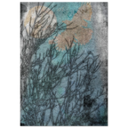 78b241c6-7a60-4ea9-a49b-aaa8d5b3c1db