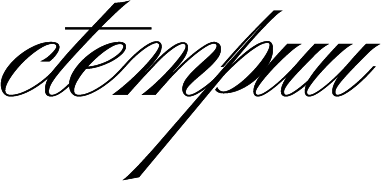 ctempuu