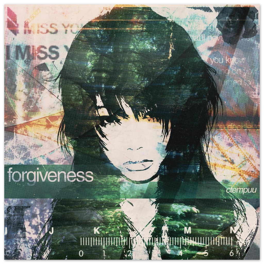 bf95f7b5-947b-4897-900e-d8639c75f60b