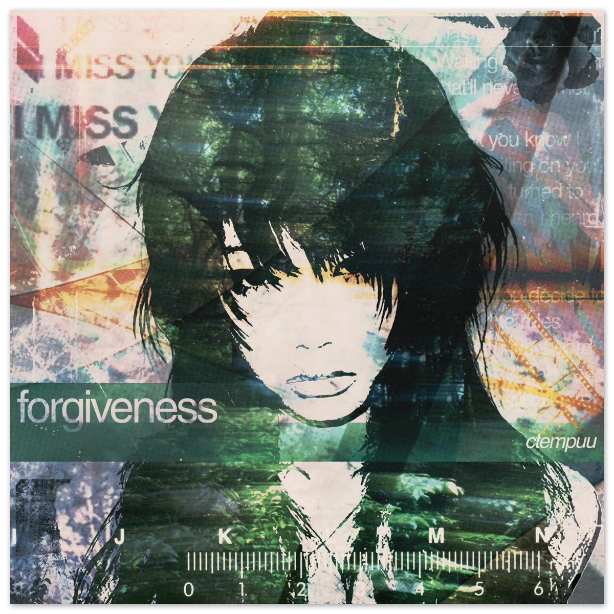bf95f7b5-947b-4897-900e-d8639c75f60b