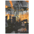 f395b5a1-6fdd-4d03-9685-9adf27f610cd