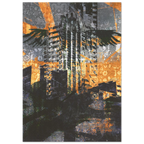 f395b5a1-6fdd-4d03-9685-9adf27f610cd