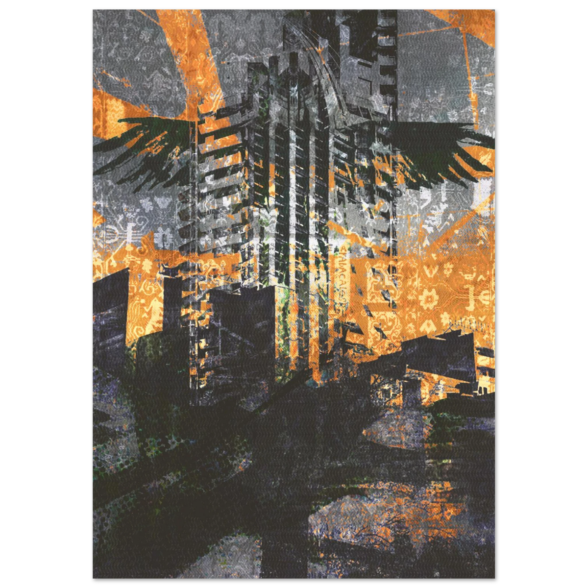 f395b5a1-6fdd-4d03-9685-9adf27f610cd