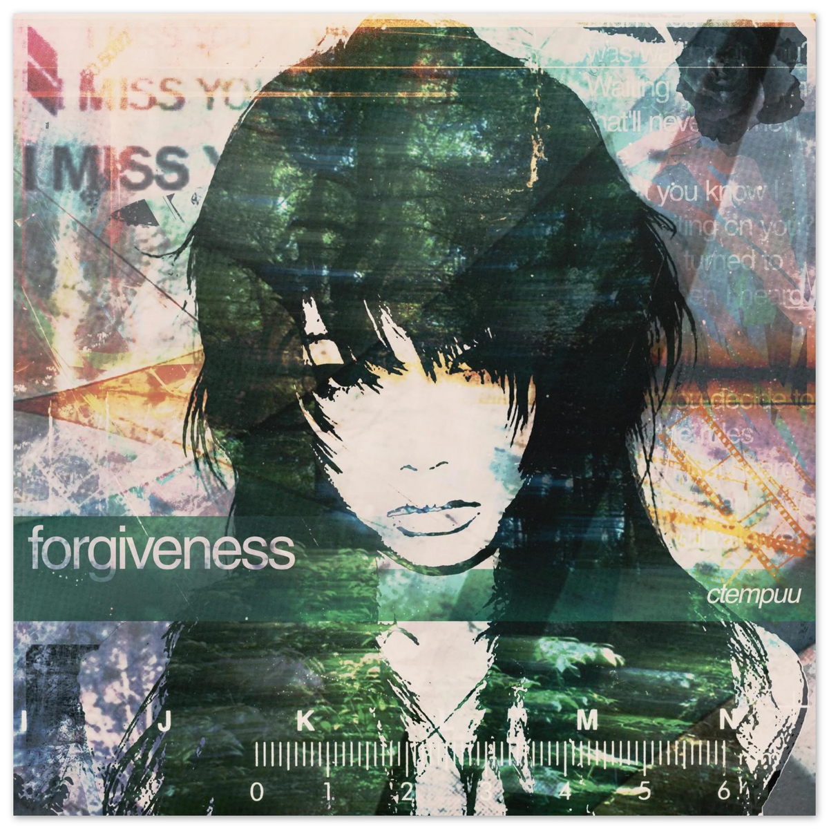 fdfeff1f-9be4-4765-a15b-26b0c6e5235a