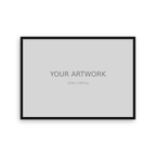 ctempuu Free Frame Mockup Pack