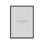 ctempuu Free Frame Mockup Pack