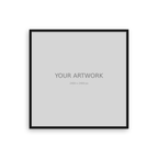 ctempuu Free Frame Mockup Pack